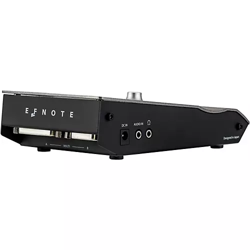 Open-Box 3 Acoustic Designed Electronic Drum Set Condition 1 - Mint White Sparkle