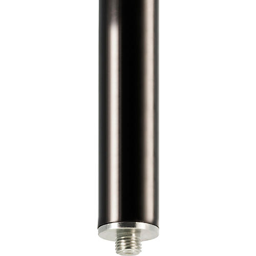 Ultimate Support SP-90B TeleLock Subwoofer Speaker Pole