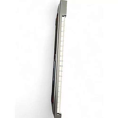 Used Native Instruments Komplete Kontrol M32