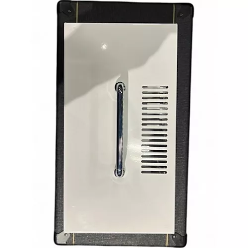 Used Revv Amplification D20 Tube Guitar Amp Head