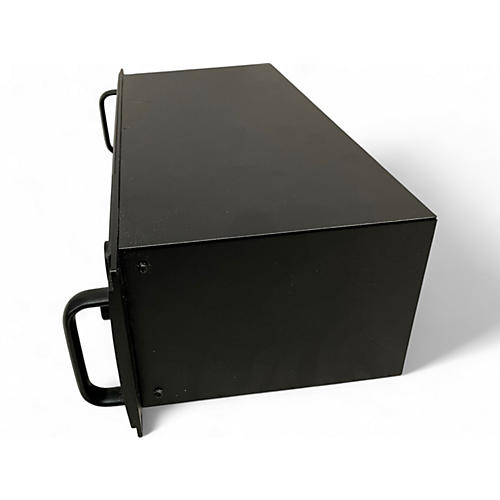 Used Line 6 Helix Rack Effect Processor