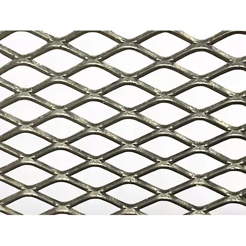 Used 2018 Marshall DSL100HR Tube Guitar Amp Head