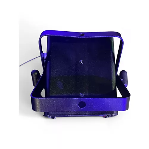 Used American DJ micro galaxian 2 Intelligent Lighting