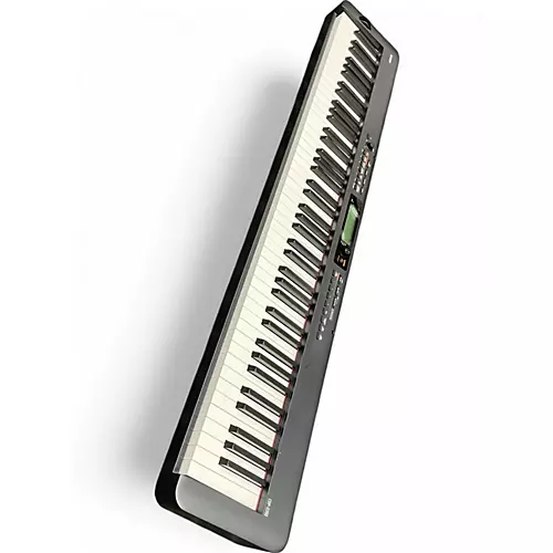 Used Casio CDP350