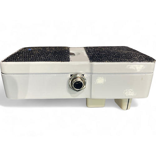 Used TC Electronic Spark Booster Effect Pedal