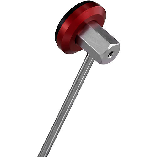 Open-Box Pearl P3500D Demon XR Direct-Drive Single Bass Drum Pedal Condition 2 - Blemished  197881318888