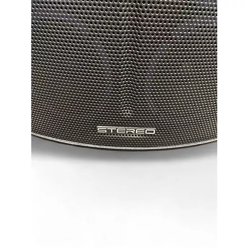 Used Roland BA 330 Powered Monitor