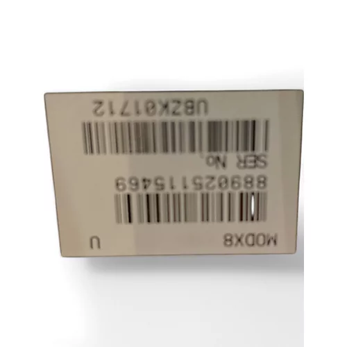 Used Yamaha MODX8 Synthesizer