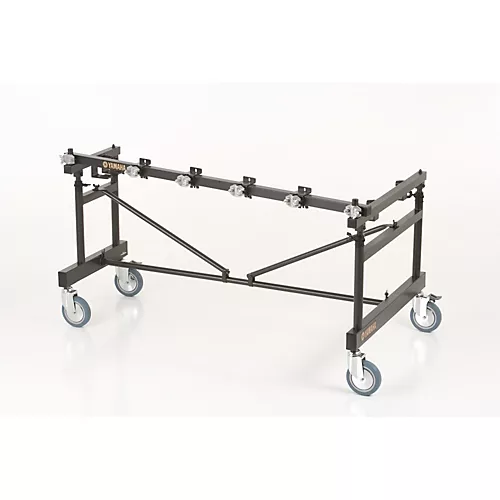 Yamaha Multi-Frame II upgrade for YX-500FT, YX-335 or YXR-335