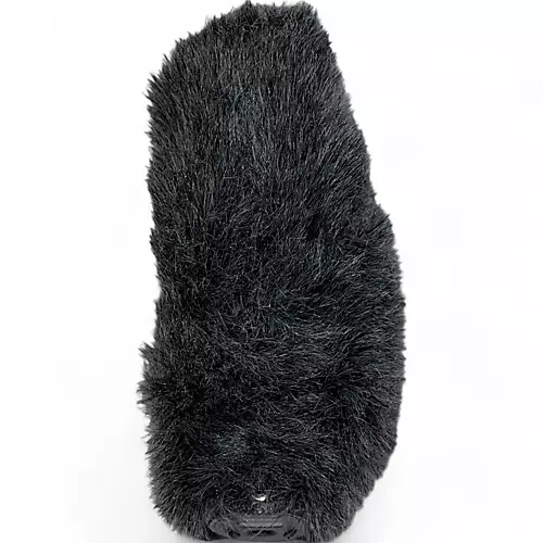 Used Shure VP83 Camera Microphones