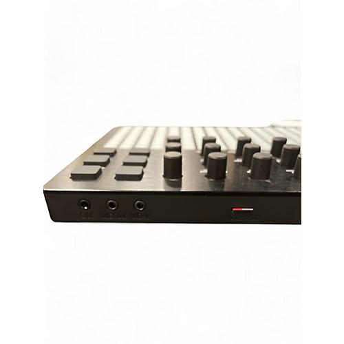 Used Polyend Play Production Controller