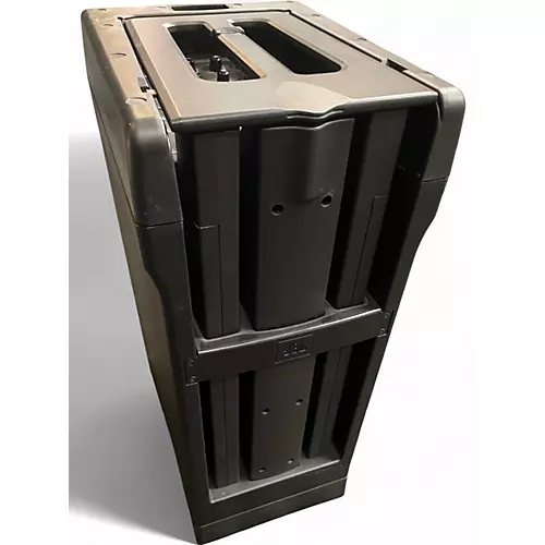 Used JBL EON ONE PRO Sound Package