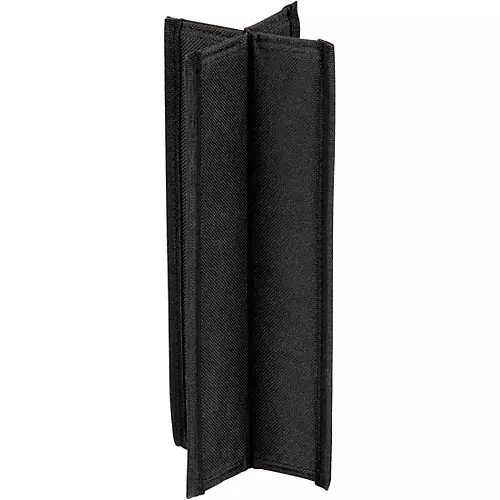 MEINL Drum Stick Holder Black