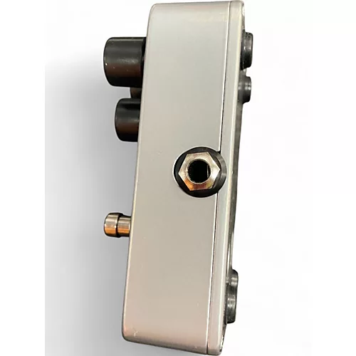 Used Electro-Harmonix Big Muff Nano Effect Pedal