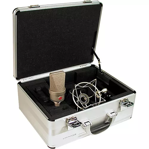 Neumann TLM 103 Mono Set