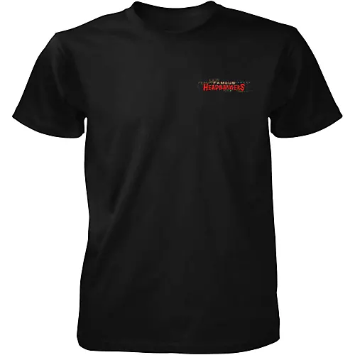 Taboo T-Shirt
