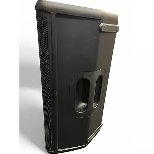 Used JBL EON715 Powered Speaker