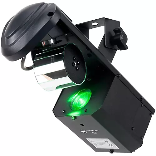 American DJ INNO Pocket Roll