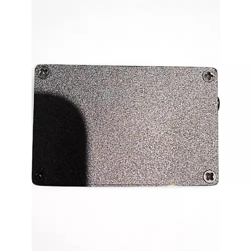 Used Donner POWER SUPPLY Power Supply