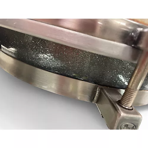 Used Pearl TRAVEL CONGA Conga