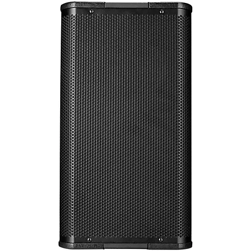 QSC AP-5102 10