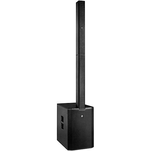 LD Systems MAUI 44 G2 Portable Column PA System
