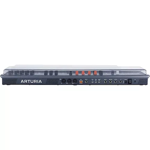 Decksaver Arturia Minifreak Cover
