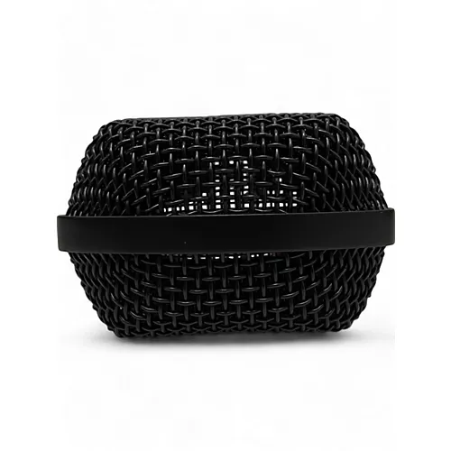 Used Warm Audio wA-87R2 Condenser Microphone