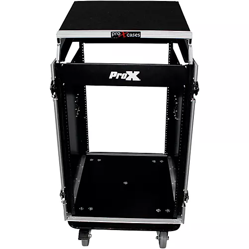 ProX T-16MRSS13ULT Universal 19