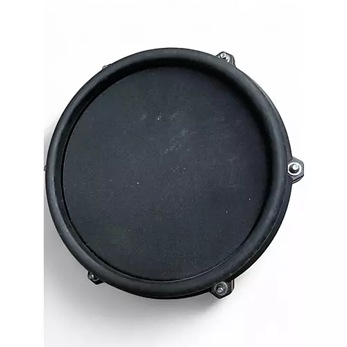 Used Alesis Nitro Mesh Electric Drum Set