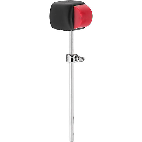 DW 2000 Series Single Bass Drum Pedal