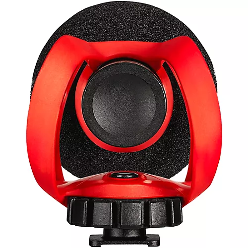 RODE VIDEOMIC GO II (Helix)