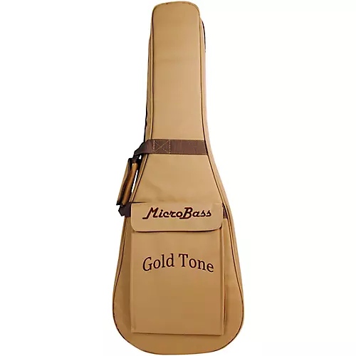 Gold Tone 23