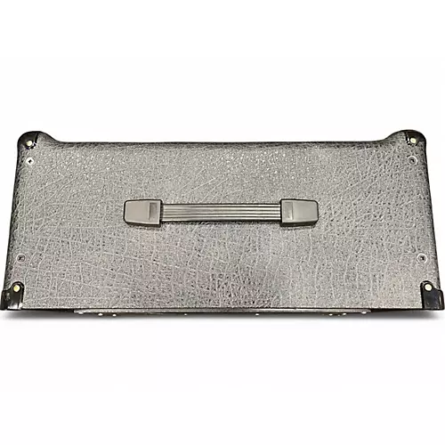 Used Marshall JVM215C 50W 1x12 Tube Guitar Combo Amp