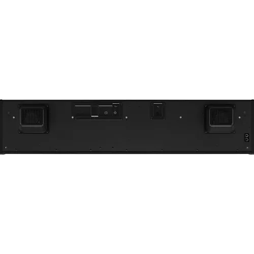Casio Celviano AP-S450BK Slim Console Digital Piano Black
