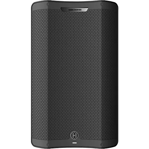 Harbinger VARI V4415 15