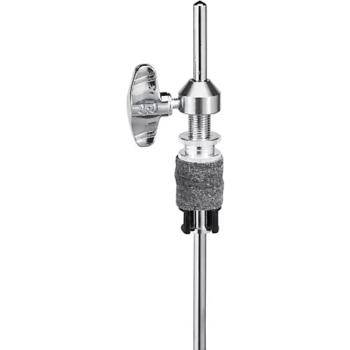 PDP by DW Concept Series Hi-Hat Stand with Three Legs