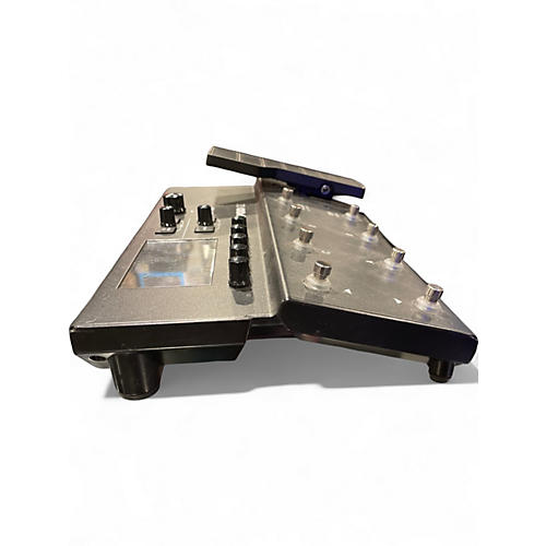 Used Line 6 POD GO Effect Processor