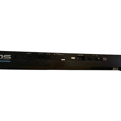 Used Roland Juno DS 88 Synthesizer