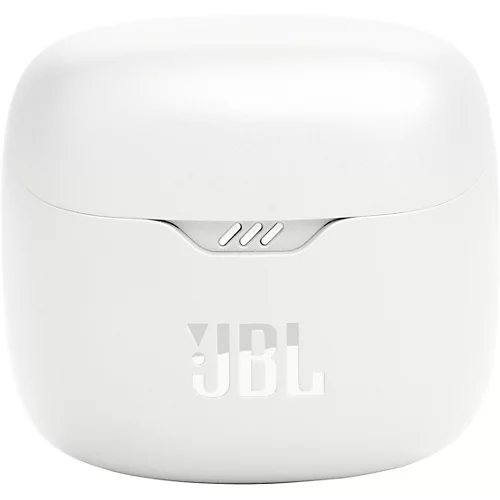 JBL Tune Flex True Wireless Noise-Canceling Earbuds Black
