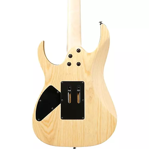 Ibanez RG Series RG470AHM 6-String Electric Guitar Blue Moon Burst