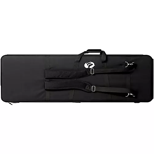 TKL Zero-Gravity J/P Bass Guitar Case