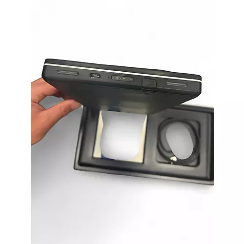 Used ROLI SEABOARD BLOCK