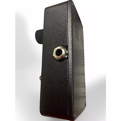 Used Electro-Harmonix Small Clone Analog Chorus Effect Pedal