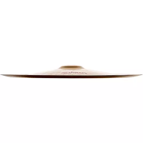 Zildjian Oriental China 'Trash' Cymbal 14 in.