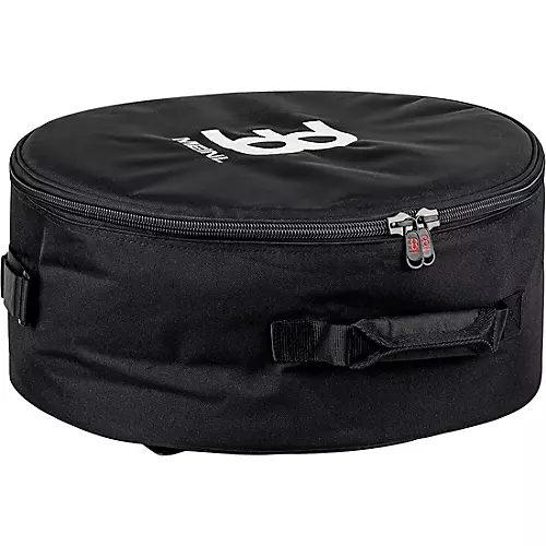 MEINL Professional Bodhran Bag