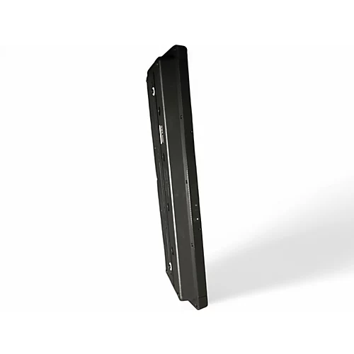 Used Alesis HARMONY 61 Portable Keyboard