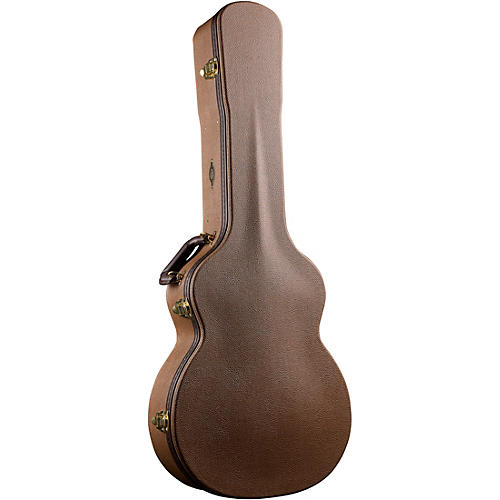 Taylor PS14c Brazilian Rosewood 50th Anniversary Limited-Edition Grand Auditorium Acoustic-Electric Guitar with matching Circa 74 Amp Honey Sunburst