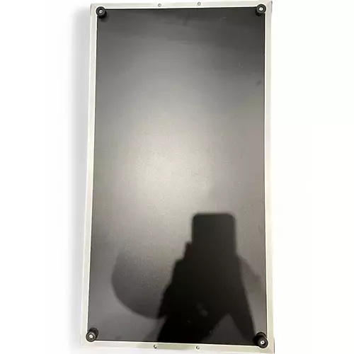 Used Miscellaneous Pedalboard Pedal Board