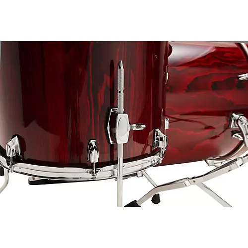 TAMA Superstar Classic 5-Piece Shell Pack With 22